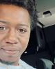 Tylo is single in Commerce (Banks co.), GA USA