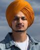 Preet is single in San Jose, CA USA