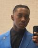 Jabu is single in Alpine, AL USA