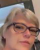 Donna is single in Canoga Park, CA USA