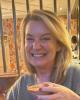 Sharw is single in Hyattsville, MD USA