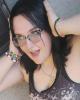 Vi is single in Tucson, AZ USA