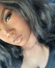 Kimberly is single in Durham, NC USA