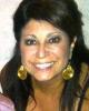 Diane is single in Highland Heights, OH USA