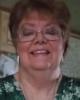 Brenda is single in Cordova, SC USA