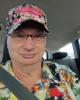 Doug is single in Leeds, AL USA
