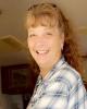 Janet is single in Johnstown, NY USA