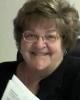 Dee is single in Berwick, PA USA