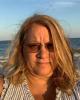 Sherri is single in Palisade, CO USA