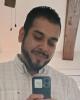 Jorge is single in Little River, SC USA