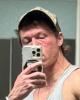 Zach is single in Bernville, PA USA
