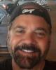 Steven is single in Florissant, MO USA