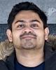 Nelson is single in Hazeldean, ON CAN