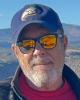 Stephen is single in Woodland Park, CO USA