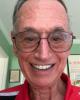 Steve is single in Ballwin, MO USA