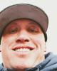 Adam is single in Salt Lake City, UT USA