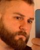 Devin is single in Manhattan, NY USA