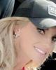 Danielle is single in San Antonio, TX USA