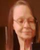 Mary is single in La Mesa, CA USA