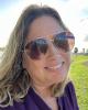 Eileen is single in Placida, FL USA