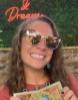 Brittany is single in Pittsburgh, PA USA