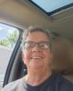 Cynthia is single in West Olive, MI USA