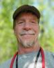 Mike is single in Wasilla, AK USA