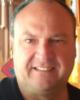 Bruce is single in Stratford, PE CAN