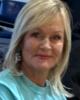 Beth is single in Taylors, SC USA