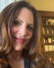 Bernadettw is single in Encinitas, CA USA
