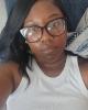 Maria is single in Hampton, VA USA
