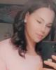 Samantha is single in Cairnbrook, PA USA