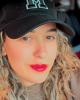Cristina is single in Holbrook, MA USA
