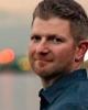 Jarett is single in Puyallup, WA USA