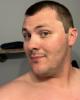 Kyle is single in Worcester, MA USA