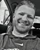 Jarett is single in Graham, WA USA