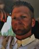 Jarett is single in Tacoma, WA USA