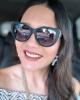 Cindy is single in San Antonio, TX USA