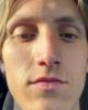 Owen is single in McAlisterville, PA USA