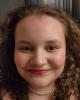 Alivia is single in Moneta, VA USA