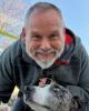 Norman is single in Belleville, MI USA