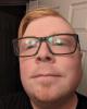 Shaun is single in Saint Charles, MO USA