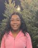 Satanya is single in Lawrence, KS USA