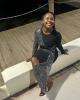 Soleil is single in Hollywood, FL USA