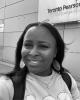 Soleil is single in Hollywood, FL USA