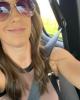 Amanda is single in Marysville, OH USA