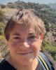 Jennifer is single in Redondo Beach, CA USA