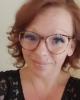 Heather is single in Post Falls, ID USA