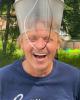 Charles is single in Poultney, VT USA