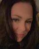 Melissa is single in Levittown, PA USA